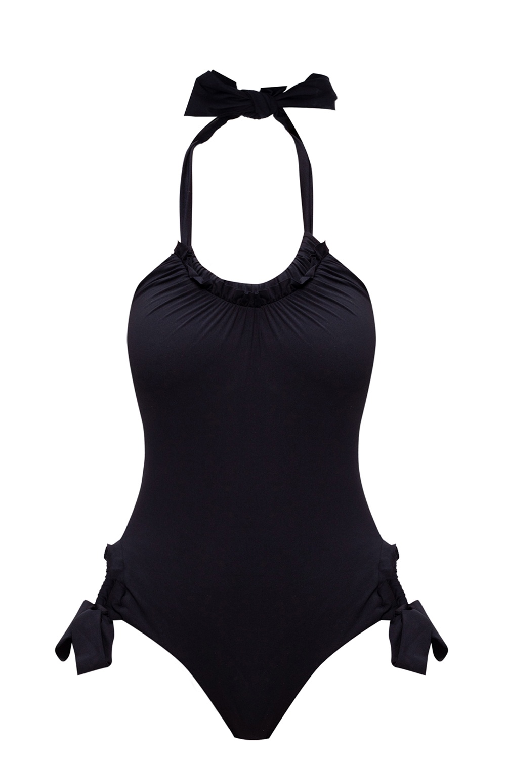 Marysia One-piece swimsuit